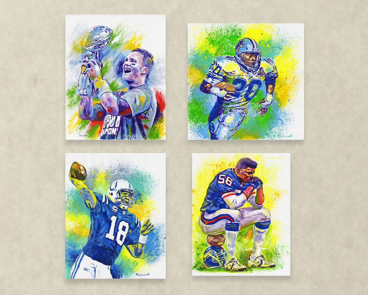 Football