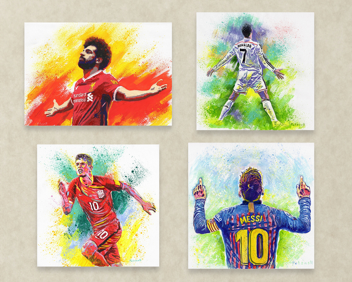 Soccer